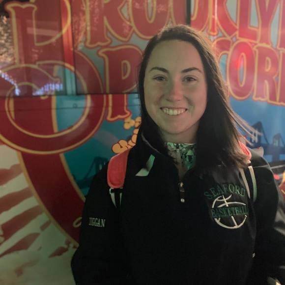 Meet your Posher, Dana - Picture 1 of 1